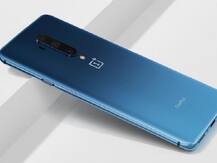 One Plus का सबसे खास स्मार्टफोन इस तरीके से खरीदें, खूबियां हैं बेहद ही शानदार