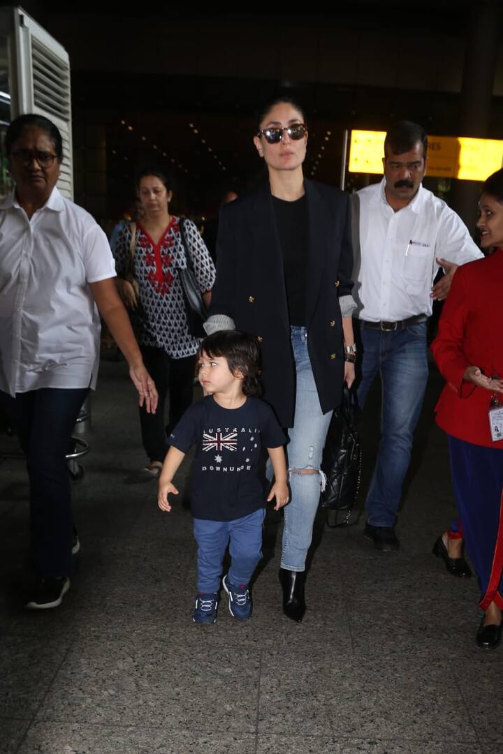 (Photos: Manav Mangalani)