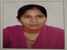 तेलंगाना: महिला तहसीलदार को बचाने गए ड्राइवर की भी मौत, कल विजया रेड्डी को जिंदा जलाकर मारा गया था