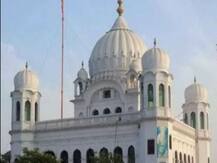 उद्घाटन की तारीख करीब, मगर अब भी करतारपुर गलियारे पर पाक के साथ बरकरार हैं मतभेद के मुद्दे