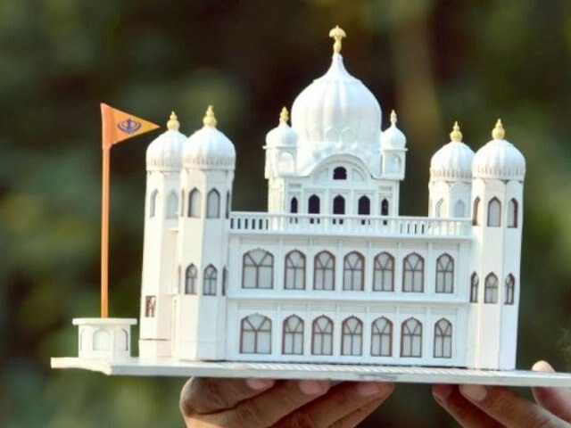 KARTARPUR