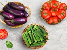 ऑनलाइन ग्रॉसरी स्टोर \'बिगबास्केट\' पर खाने-पीने के सामानों पर बंपर छूट, मिनिमम 47% का मिलेगा ऑफ 