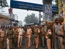 तीस हजारी झड़प मामला: दिल्ली हाईकोर्ट में आज एक बार फिर होगी सुनवाई