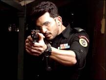 26/11 पर बनी वेब सीरीज में नजर आएंगे अर्जुन बिजलानी, कहा- इस हमले ने मुझे झकझोर दिया था