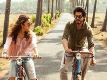 गोवा: जहां शूट हुई थी शाहरुख-आलिया की ‘डियर जिंदगी’, वहां फोटो लिया तो देना होगा 500 का टैक्स