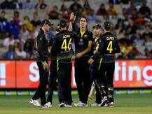 AUS Vs PAK: जीत के बाद ऑस्ट्रेलिया का बड़ा कदम, इसलिए दिया नंबर 1 गेंदबाज को रेस्ट