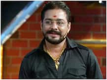 BIGG BOSS 13: हिंदुस्तानी भाऊ ने बताया पिंपल्स दूर करना का ऐसा तरीका, हंस-हंसते लोटपोट हुआ पूरा घर