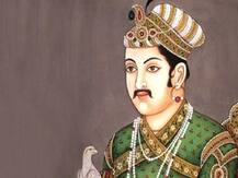 रामचरित मानस जिसका अनुवाद कई बार फारसी और उर्दू में हुआ, जानिए