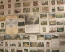 यहां जानें: फैसले से पहले अयोध्या में अभी क्या हो रहा है?