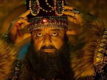 संजय दत्त, अर्जुन कपूर की \'पानीपत\' को लेकर अफगानिस्तान तक चर्चा, जानें क्या है मामला