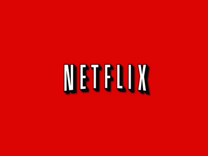 Netflix, Apple TV Plus free online streaming access up to 30 days बिना किसी चार्ज के 30 दिन तक देखें Netflix के वीडियो, अपनाना होगा ये तरीका