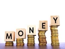 करना है म्यूचुअल फंड में निवेश? जानें कैसे SIP के जरिए लगा सकते हैं पैसा, कितना मिलेगा रिटर्न और बहुत कुछ