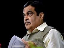 चीनी कंपनियों को हाईवे प्रोजेक्ट का ठेका देने पर प्रतिबंध लगाएगा भारत, गडकरी बोले- कड़ा रुख बनाए रहेंगे