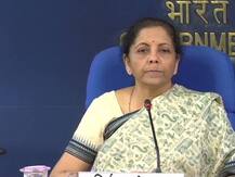 अटके प्रोजक्ट्स में फंसे घर खरीदारों को बड़ी राहत, सरकार ने किया 25 हजार करोड़ रुपये के फंड का एलान