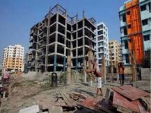 BUDGET 2021: रफ्तार से दूर रियल्टी सेक्टर, 2020 में मकानों की बिक्री 37 फीसदी घटी, दिल्ली-एनसीआर में रह गई आधी