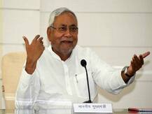 बिहार: चुनाव से पहले राजनीति तेज, NPR-NRC के बाद अब जातीय जनगणना का प्रस्ताव विधानसभा से पास