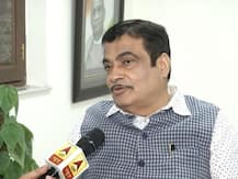 बीजेपी और हिन्दुत्व किसी के खिलाफ नहीं, सीएए पर झूठ फैला रहा है विपक्ष- नितिन गडकरी