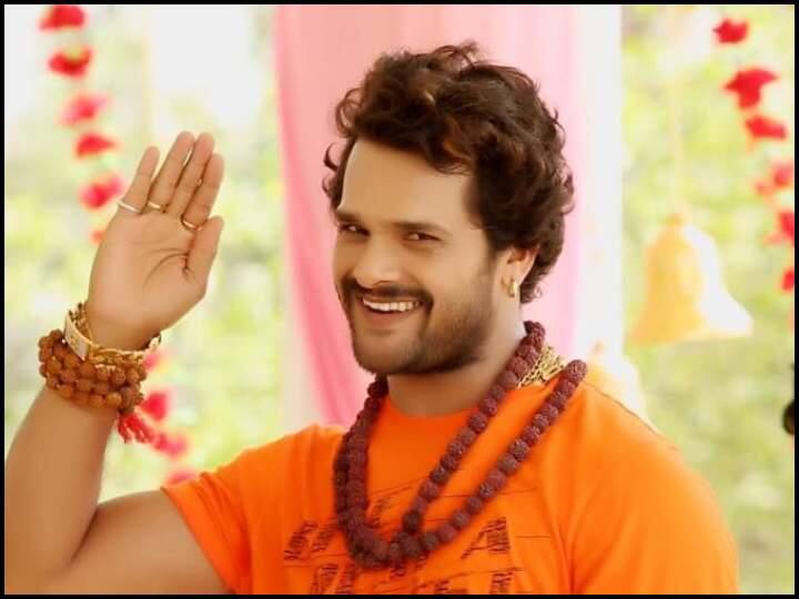 khesari lal yadav film sangharsh make a record bigg boss 13 खेसारी लाल यादव की फिल्म 'संघर्ष' ने रचा इतिहास, 3 दिन में 1.2 करोड़ लोगों ने देखी
