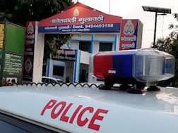 अपनी चचेरी बहन से करता था प्यार, पता चला तो चाचा ने मार दी गोली