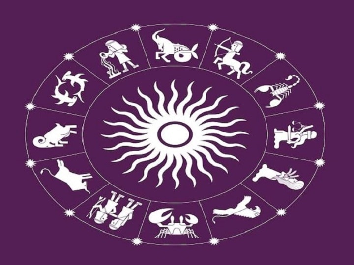 Rashifal Horoscope Today Aaj Ka Rashifal Astrological Prediction For November 10 Kanya Rashi Dhanu Rashi And Other Zodiac Signs राशिफल 10 नवंबर: कन्या और धनु राशि विवाद से बचें, 12 राशियों का जानें आज का राशिफल
