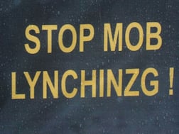झारखंड: बोकारो में बैटरी चोरी के आरोप में दो लोगों की मॉब लिंचिंग, एक की मौत
