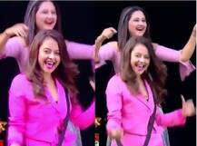 बिग बॉस 13: रश्मि देसाई और देवोलीना भट्टाचार्या की होने वाली है शो में एंट्री