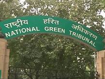 NGT का आदेश- खराब हवा गुणवत्ता वाले शहरों में क्रिसमस और न्यू ईयर के मौके पर नहीं जलाए जा सकेंगे पटाखे