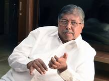 महाराष्ट्र: शिवसेना के रुख पर कड़ी निगाहें, अब 10 नहीं 2 बजे राज्यपाल से मिलने जाएगी BJP