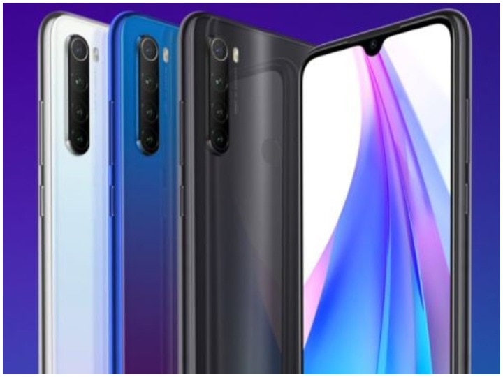 Redmi Note 8T With NFC Support Launched Know Price Specifications NFC सपोर्ट के साथ Redmi Note 8T हुआ लॉन्च, जानें फीचर्स और कीमत