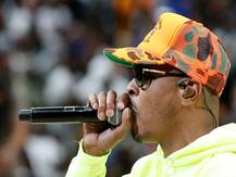 US का यह सेलिब्रिटी अपनी बेटी के हर जन्मदिन पर करवाता है उसका वर्जिनिटी टेस्ट, जानिए क्यों