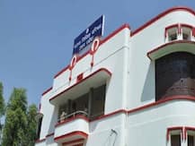 प्रयागराज: वकीलों की ड्रेस पहनाकर अपराधियों का कोर्ट में सरेंडर, सख्त हुआ यूपी बार काउंसिल