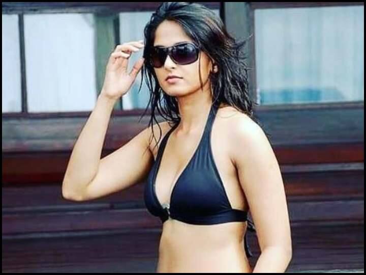Anushka shetty biography bollywood, bahubali , prabhas and anushka shetty Happy Birthday Anushka Shetty: 'बाहुबली' फेम अनुष्का शेट्टी योग सिखाकर कमाती थी पैसे, जानें उनसे जुड़ी खास बातें