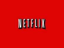 दिसंबर से इन डिवाइस पर नहीं चलेगा Netflix, जानिए वजह