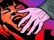 राजस्थान की महिला को दिया गया ट्रिपल तलाक, विरोध करने पर ससुर और रिश्तेदार ने किया रेप