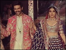 \'पति पत्नी और वो\' में मैरिटल रेप पर कार्तिक के डायलॉग को लेकर भूमि ने मांगी माफी