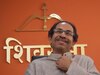 BLOG: महाराष्ट्र में शिवसेना के लिए इस बार मत चूको चौहान वाली स्थिति है
