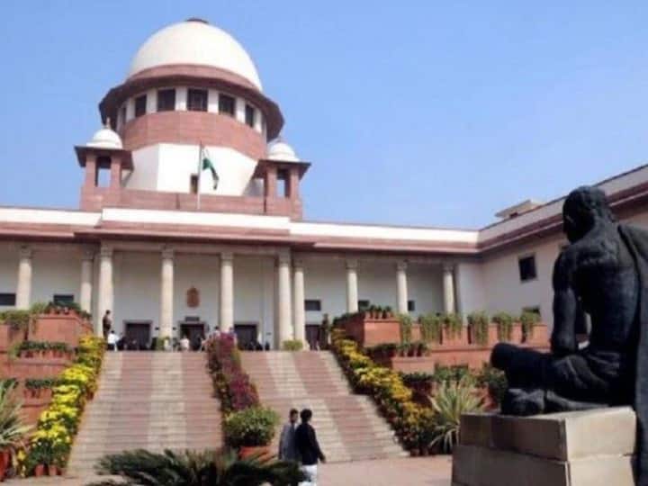 Petition on odd even to be heard in Supreme Court दिल्ली: SC में Odd Even योजना पर सुनवाई आज, केजरीवाल सरकार देगी कई सवालों के जवाब