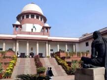 दिल्ली: SC में Odd Even योजना पर सुनवाई आज, केजरीवाल सरकार देगी कई सवालों के जवाब