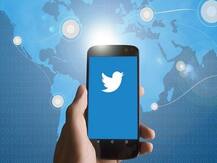 अपने ट्वीट्स के कारण चर्चा में आई पुणे पुलिस, जानिए क्या है ये पूरा मामला