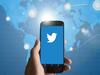 कोरोना वायरस: ट्विटर ने कर्मचारियों को दिए Work From Home आदेश, दूसरी कंपनियों ने उठाए ये कदम