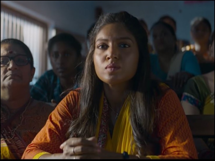 BALA Movie Review: गंजेपन ने 'बाला' की जिंदगी में मचाया कोहराम, मजेदार है आयुष्मान की ये फिल्म