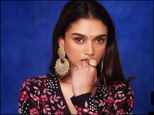 Dimple Kapadia से लेकर Aditi Rao Hydari तक इन बॉलीवुड हसीनाओं ने की कम उम्र में शादी