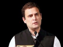 राहुल गांधी ने नोटबंदी को बताया ‘आतंकी हमला’, कहा- जिम्मेदार लोगों को मिले सजा