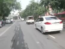 अयोध्या मामले पर सुप्रीम कोर्ट में बैठक खत्म, शाम 4.30 बजे कमिश्नर ऑफिस में अधिकारियों की प्रेस कॉन्फ्रेंस