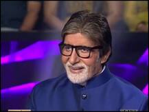 Kaun Banega Crorepati: क्या आप जानते हैं इस प्रश्न का उत्तर, शो में पूछा जा चुका है