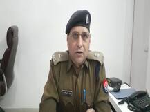 हमीरपुर: देर रात घर में घुसकर वृद्ध महिला की हत्या, इलाके में फैली सनसनी