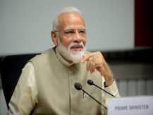 अमेरिकी अरबपति रे डेलियो ने PM मोदी की ट्विटर पर की तारीफ, ट्रोल्स के निशाने पर आए लेकिन पीएम मोदी से मिला ये शानदार जवाब