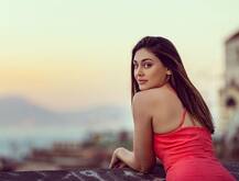 बिग बॉस 13: क्या किचन लगाएगा शेफाली जरीवाला का बेड़ा पार? जिसके लिए उन्होंने की है खास तैयारी