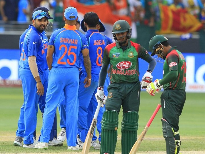 2021 Asia Cup Venue Finalized Asia Cup to be help in Sri Lanka Asia Cup 2021 Venue: इस देश में होगा एशिया कप का आयोजन, PCB ने किया एलान