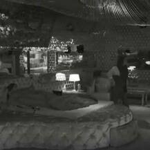 Bigg Boss 13: आधी रात छुपते-छुपाते सिद्धार्थ शुक्ला के बिस्तर में किस करने पहुंचीं शहनाज गिल, बुरी तरह डर गए सिद्धार्थ